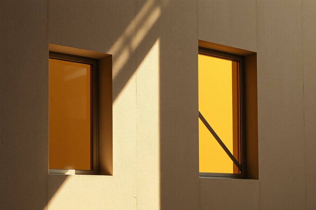 バウハウス14年の教育——学際組織がデザインを発明した