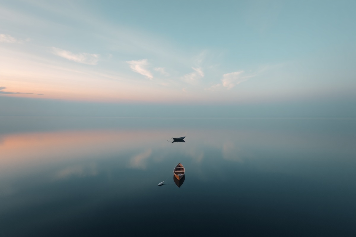 デフォルトモード・ネットワークと戦略思考——ぼんやりする権利