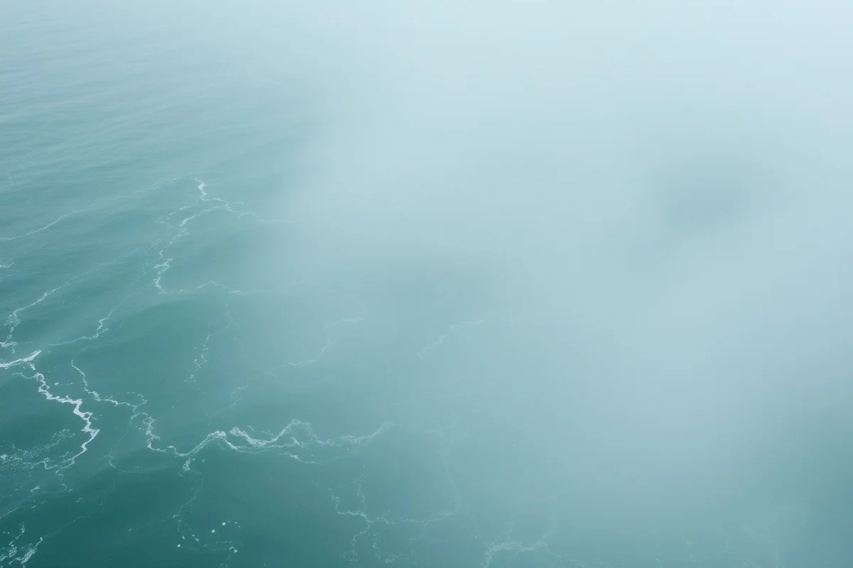 『失敗の本質』から読む、現代ビジネスの意思決定エラー