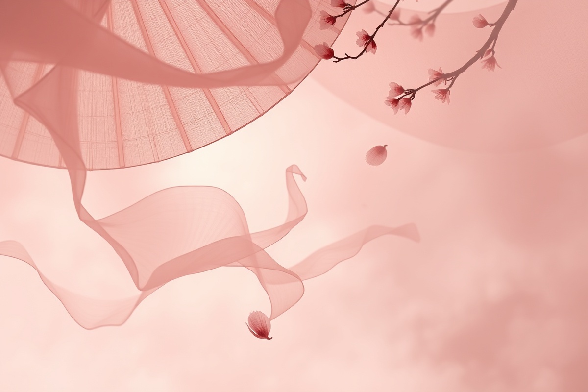 『源氏物語』の編集力——長期IPを束ねる構造設計