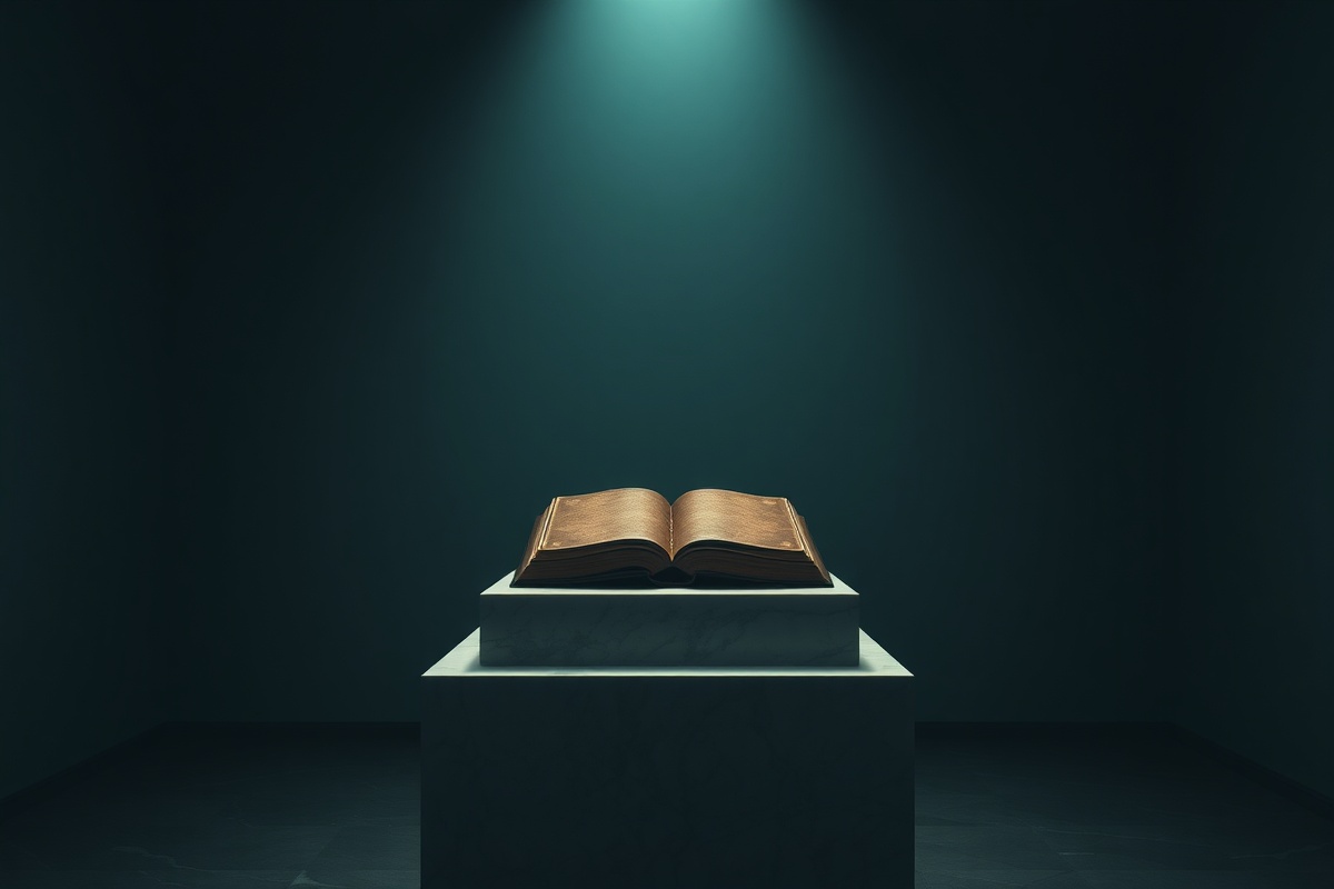 ハロー効果と提案資料——表紙品質が中身の評価を変える