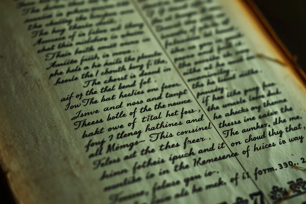 マキャベリが教える、BtoB営業と信頼構築の本質