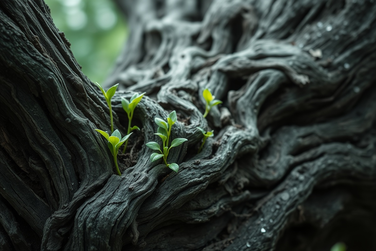 脳の可塑性と40代以降の学び直し——シナプスは老いない