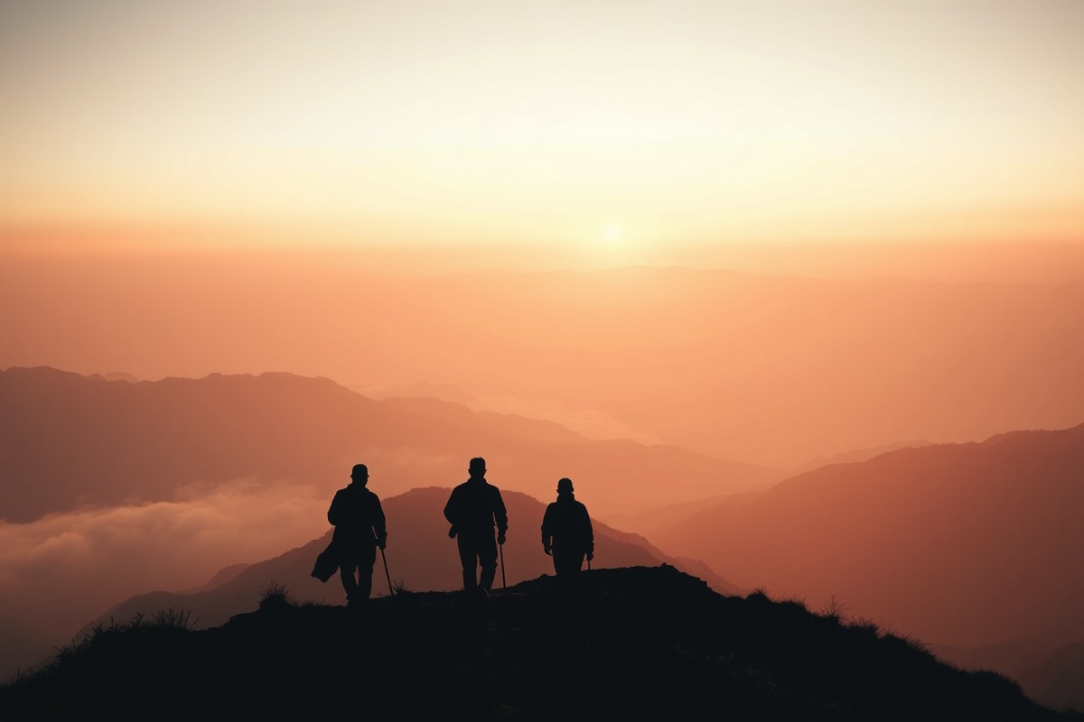 『西遊記』に学ぶ、異質な仲間で長旅を完遂する条件