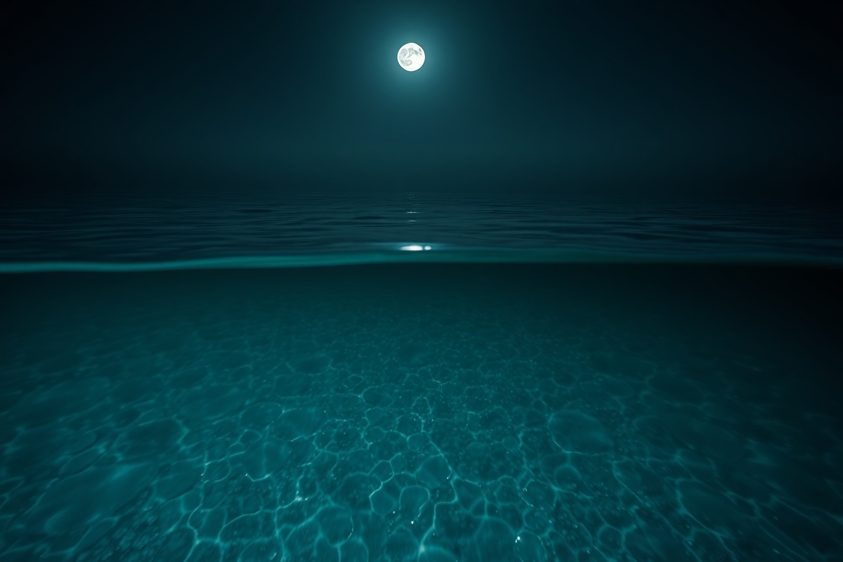 睡眠と経営判断——脳のクリーニングという労働